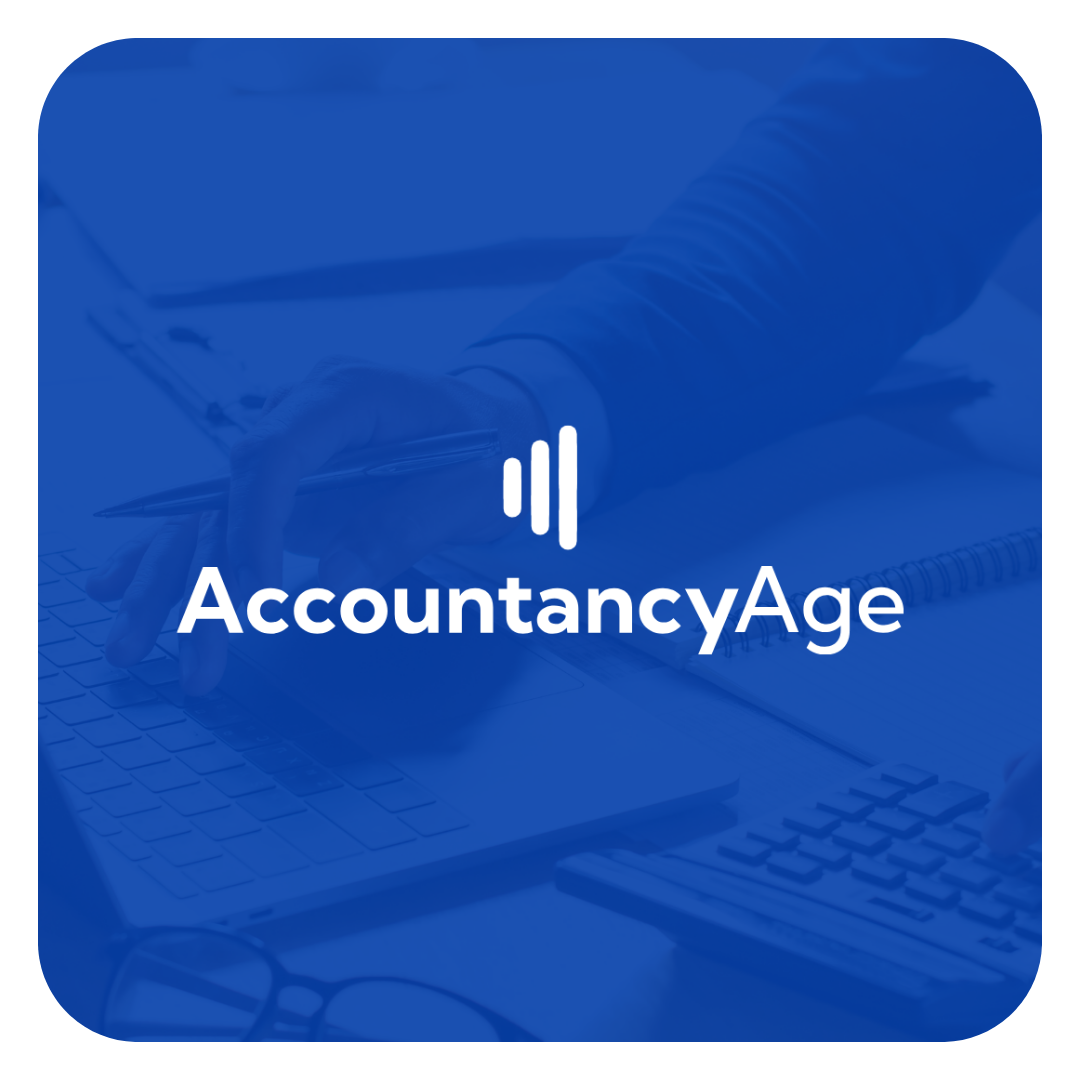 2-Apr-23-2025-11-50-37-1085-AM