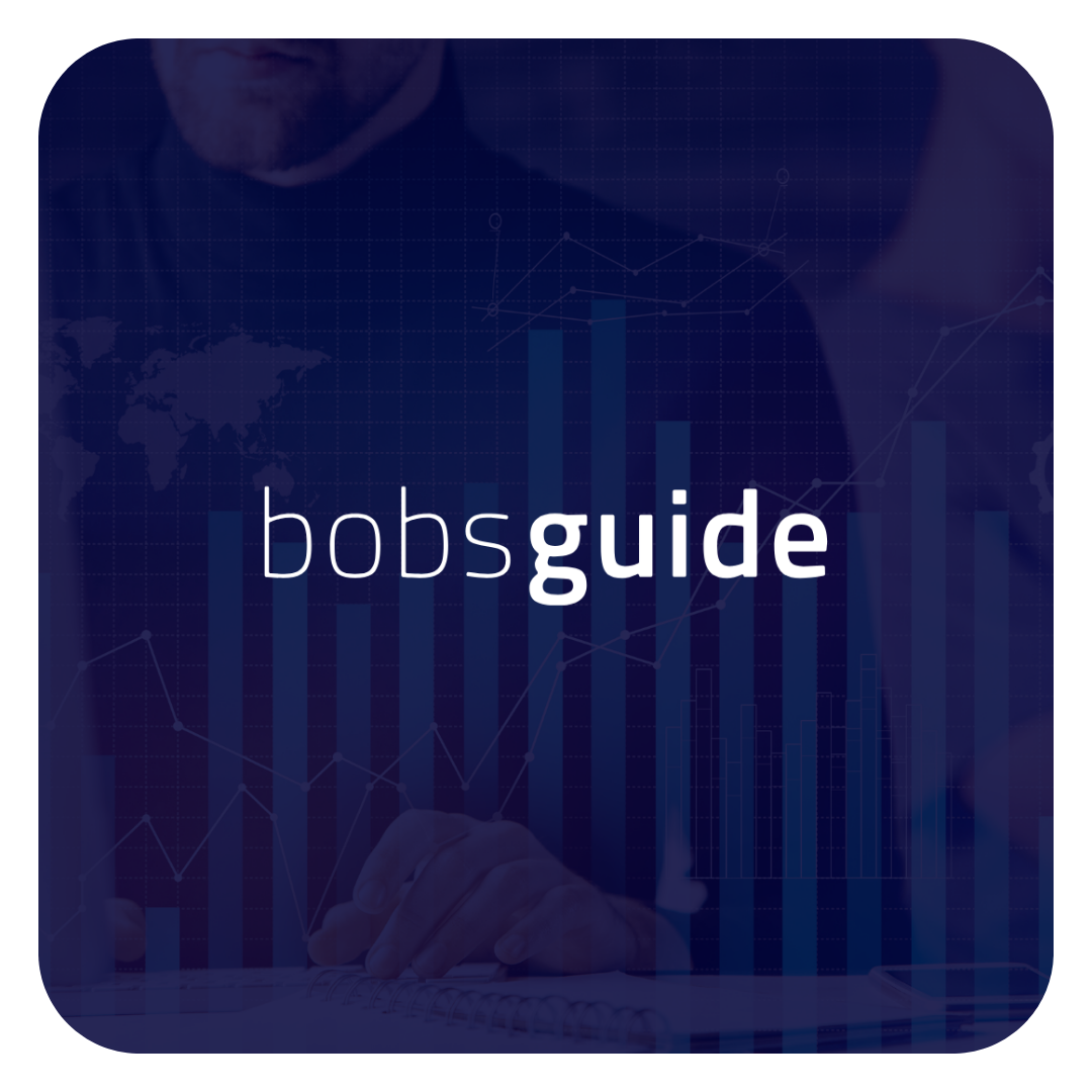 4-Apr-23-2025-11-50-37-2281-AM