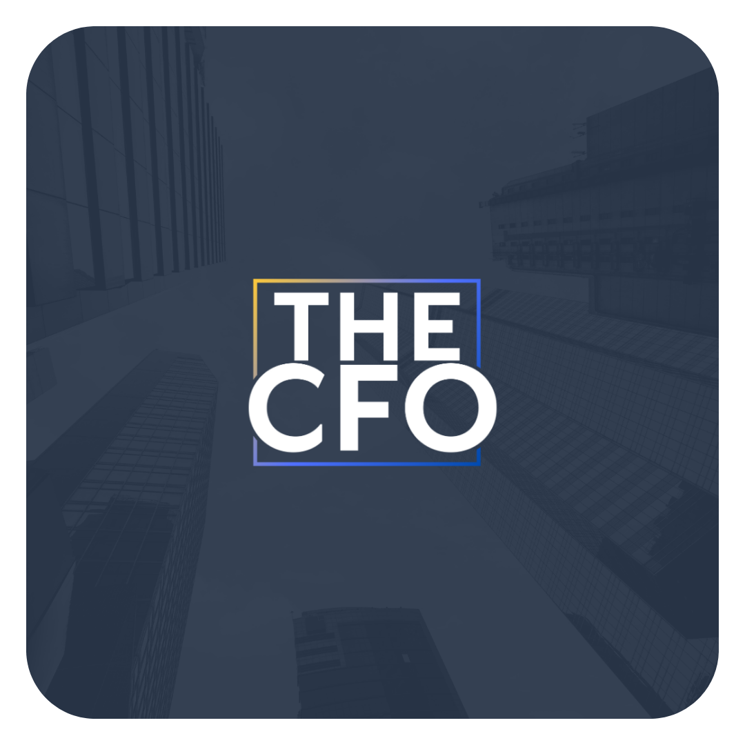 5-Apr-23-2025-11-50-37-0368-AM