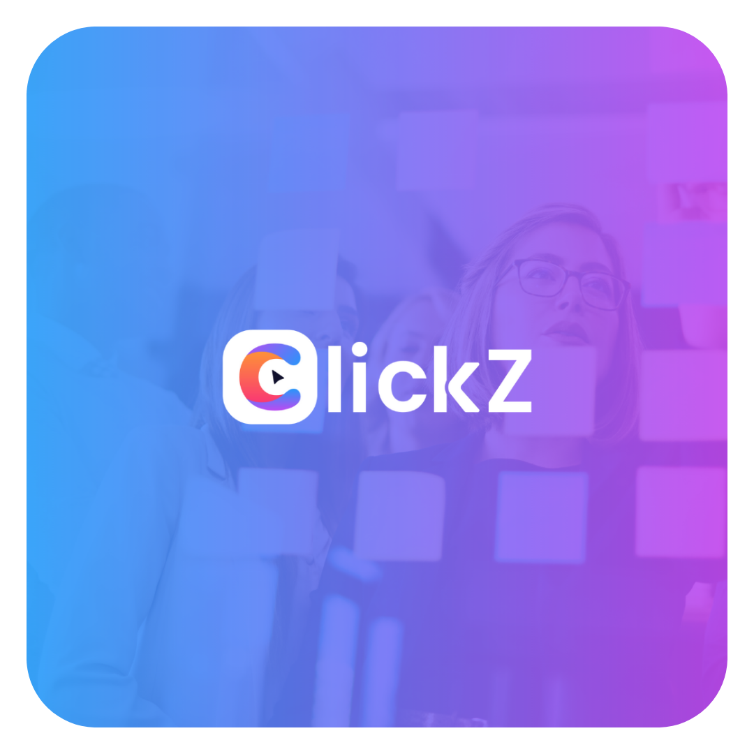 6-Apr-23-2025-11-50-37-2359-AM