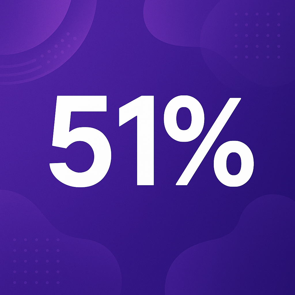 6f6d8f1f-ce3a-4f78-ad08-cc45d5fb3d5c