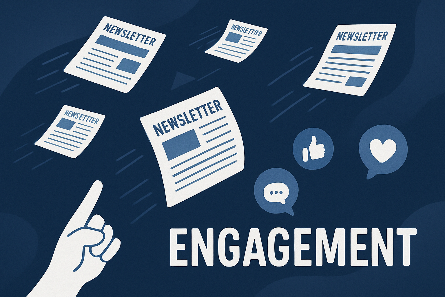 7194dc3b-0afd-4bb6-a5f7-1f3ae6733e1b