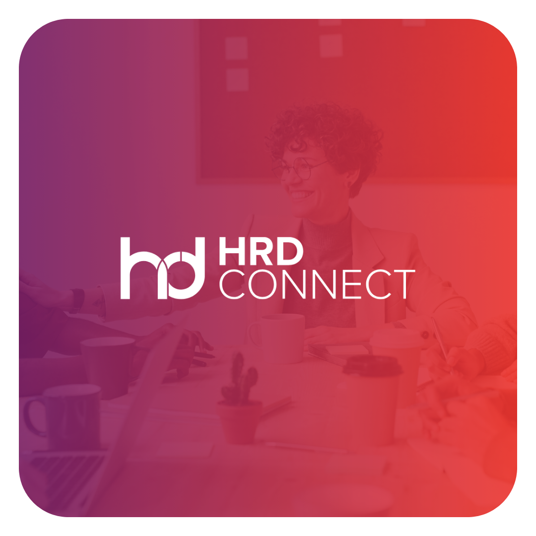 8-Apr-23-2025-11-50-37-2093-AM