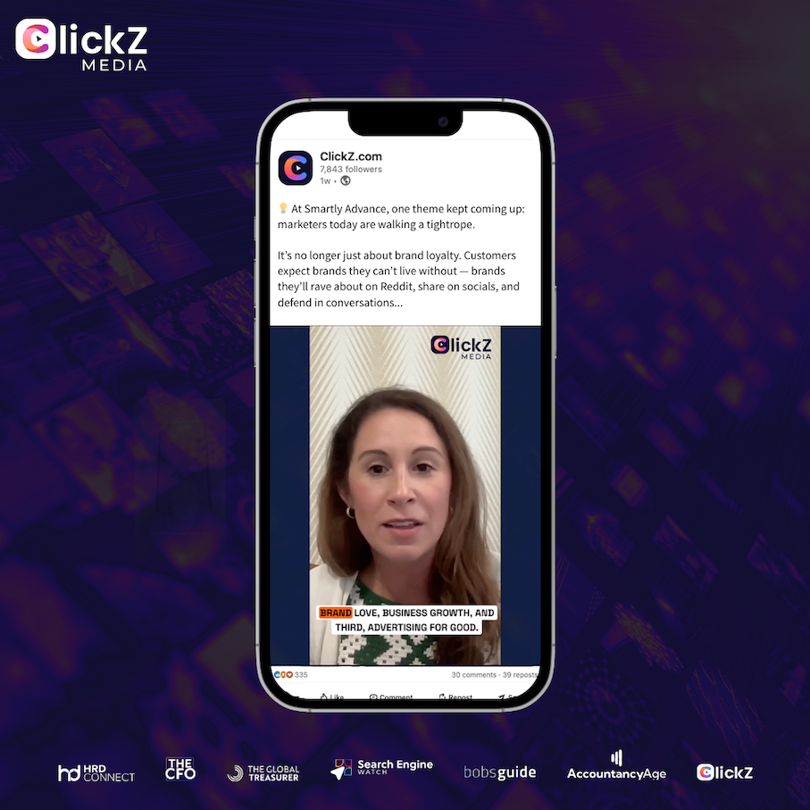 Social post asset 1 (resized)